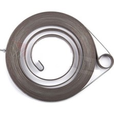 Motorlu Testere Zemberek Dolmar 116/120/123/133