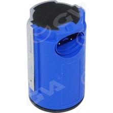 GVA Park Sensoru Pts. Mavı Mercedes W202 C208 W220 W463 W638 A0015425918