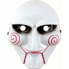 Vice Avm Testere Maskesi Saw Maskesi (4915) GO-53-vice/(1395) 04225