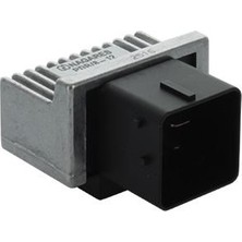 My 110678071R - Ön Isıtma Bujisi Elkt. Kutu