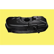 Özer Ozer OS044 - Benzin Deposu Lınea 1.3 Dizel OS/044