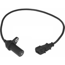 HELLUX Krank Mili Sensörü Jumper-Boxer-Ducato 99>06 2.8 Hdı 1612907480-1920.EW-55189519