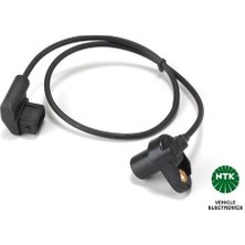 NGK Eksantrık Sensoru Bmw M44 E36 Is 95>99 12141743072