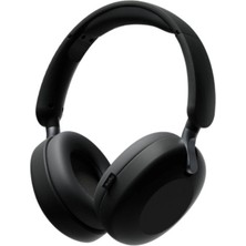 Sudio K2 Pro Hybrid Anc  Wireless Bluetooth Kulaküstü Kulaklık