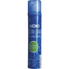 Noki Glue Pen Sıvı Yapıştırıcı 50 gr