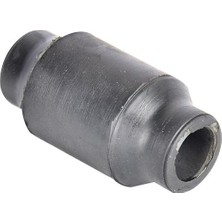 Mks 570 - Tabla Burcu Alt Ranger