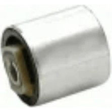 Boge Bmw Salıncak Burcu E39 E38 Ön Üst 535/540I -///m5-