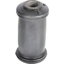 Mks 427 - Avrupa Alt Tabla Burcu T15