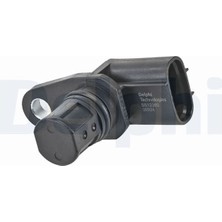 Delphi Eksantrik Mili Pozisyon Sensörü Swıft 1.3l M13A RS413 Macar 4x2 4x4 05-> / Lıana 1.6l M16A RH416 02-07 / Jımny 1.3l M13A SN413 01-> 3322076G11-3322076G11000