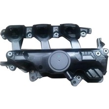 My 8200924262 - Yağ Dekantörü Trafıc 2.0-Master Iıı 2.3 Dci