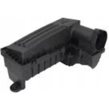 Wisco Volkswagen Passat 2.0 Tdı 06-10 Arası Uyumlu Hava Filtre Kutusu 1233661 00 Wısco