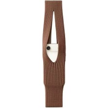 Kordify Phone Pocket Telefon Taşıma Çantası 40CM