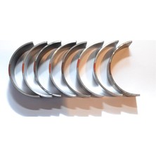 My 121507812R - Kol Yatak Takımı Std Mercedes OM626 OM622 W205 W447 . Renault Trafıc Iıı 15 Fluence 12 Kadjar 15 X-Traıl Iıı 15 Qashqaı Iı 13 1.6 Dci R9M