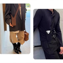 Kordify Phone Pocket Telefon Taşıma Çantası 80 cm