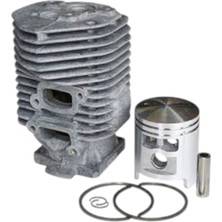 Stihl Motorlu Testere Silindir Piston Stıhl 051/52 mm Brettoo