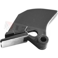 Motorlu Testere Alt Tetik Husqvarna 51/55 Ital