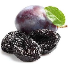 Aselya Siyah Erik Kurusu 1000 gr