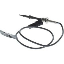 Bosch Egzoz Gazı Sıcaklık Sensörü Ford Transıt/custom 362-363 14> 2.2 Tdcı BK2A 12B591 AB-1792122-BK2A12B591AB