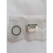 My 8201088083 - Otomatik Vites Beyni Contası