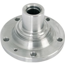 My 8200807882 - Ön Teker Poryası Renault Master Iı 01 Opel Movano A 01