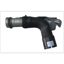 My 8200808627 - Yakıt Hortumu Master Iıı 2.3 Dci