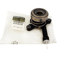 My 8200902784 - Hıdrolık Debrıyaj Rulmanı Mercedes Vıto W447 14 Renault Megane Iv 15 Talısman 15 Trafıc Iıı 15 Opel Vıvaro A 1.6dci R9M 1.9dci F9Q 2.0dci M9R 2.3dci M9T 2.5dci G9U Adaptorsuz