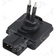 GVA Mazot Filtre Sensörü Renault Megane Iı 03> Scenıc Iı 03>1.5dci K9K 7701062329