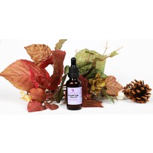 Lavanil Karanfil Yağı/clove Oil-10 ml