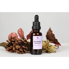 Lavanil Kayısı Çekirdeği Yağı/ Apricot Cernel Oil-30 ml