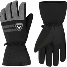 Rossignol Perf Erkek Eldiven