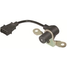 Marelli Krank Mil Sensörü Renault 9-19-21-Clıo 1.4-1.6-Laguna 1.8 7700739793-7700855719