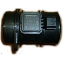 My 8200682558 - Hava Kütle Ölçer Debimetre Clıo Iıı 05 Clıo Iv 12 Captur 13 Megane Iıı 09 15 Symbol Iıı 14 Fluence 09 Duster 10 Dokker 12 1.5dci K9K