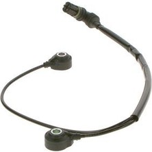 Bosch Vuruntu Sensoru Bmw M62 N62 S62 E39 E60 E38 E65 E66 E67 E53 E70 13627568421