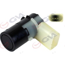 GVA Park Sensörü Transporter T5-Polo-A6/A3 04-10 7H0919275C-7H0919275-4B0919275E