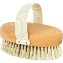 Aspata Store Buğz At Kılı Elbise Fırçası