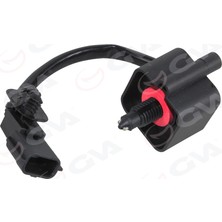 GVA Mazot Filtre Su Sensörü Renault Dacıa Logan 04> Sandero 08>1.5dci 6001549081