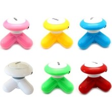 Just Cheap Store Mimo Mini Masaj Aleti