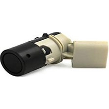 HELLUX Park Sensörü A3 8p1 -A4 8pa -A6 7H0919275D-7H0919275A-4B0919275F