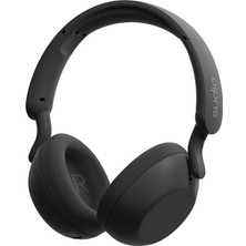 Sudio R3  Bluetooth Kulaküstü Kulaklık