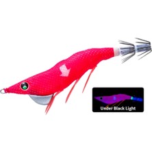 Yo-zuri Yozuri Egi Ezz Fall Kalamar Zokası