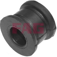 FAG Vıraj Demır Lastıgı On Mercedes W201 W124 A1243233785