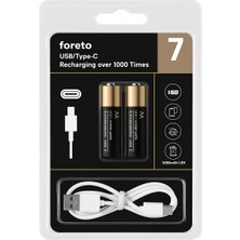 Çevre Dostu ve Uzun Ömürlü Enerji Seçeneği – 1000+ Döngü ile Sürdürülebilir Yaşam