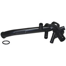 My 8200557908 - Devirdaim Su Borusu Clıo-Kng-Mgn Iı-Modus-Mıcra Iıı-1.5dcı K9K Xae