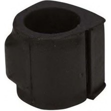 My 6001547140 - Viraj Demir Orta Lastigi 23MM Dacıa Logan 05 Logan Iı 12 Sandero 08 Sandero Iı 12 Renault Symbol Iıı 14