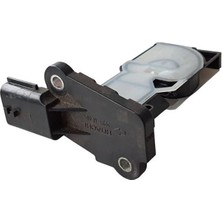 My 226802715R - Hava Kütle Ölçeri Dacia Dokker-Lodgy-Logan Iı-Sandero Iı