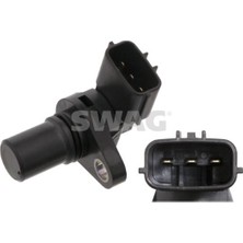 Swag Krank Mil Sensörü Astra G-Combo-Corsa C 1.7dtı 16V 00 > 97180388-6238153