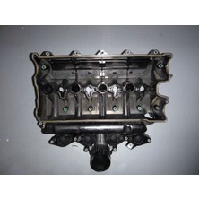 My 8200714033 - Külbürütör Kapağı Contalı Avantıme 02 Laguna Iı 01-06 Trafıc 01-06 Master Iı 03 Opel Vıvaro A 06-14 Movano A 03 2.2 2.5dcı G9U