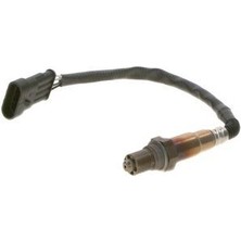 Bosch Oksijen Sensörü Palıo-Sıena-Albea-Stılo-Brava-Bravo 1.2-1.4 46750245-46751052-46751082