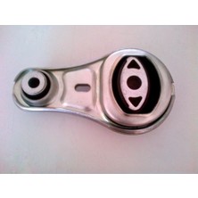 My 8200675206 - Motor Takozu Arka Master Iıı-Movano 2010 2.3 Dci-Cdti