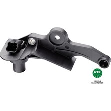 NGK Krank Mil Sensörü P106-P206-P208-P301-P306-P307-P308-P1007-Bıpper-Partner-Berlıngo-Nemo-C-Elysee-C2- C3-C4-Saxo-Xsara-Fıorıno 1.1 8V-1.4-1.6 16V Vtı 1920.AW-9639999880-9637465980